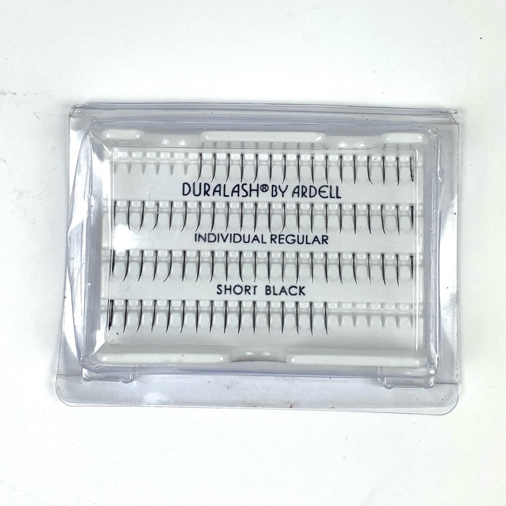 Lashes - Picture 9 of 9